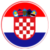 croatian flag