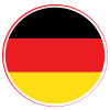 german flag